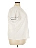 Como Vintage Ivory Short Sleeve Henley Size 3X - photo 4