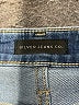 Silver Jeans Co. Blue Jeans Size 26 waist - photo 4