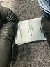 Silver Jeans Co. Blue Jeans Size 26 waist - photo 5