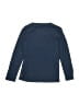 Levi's Blue Long Sleeve T-Shirt Size 7 - 8 - photo 2