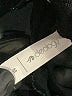 Ideology Solid Black Athletic Shorts Size M - photo 3