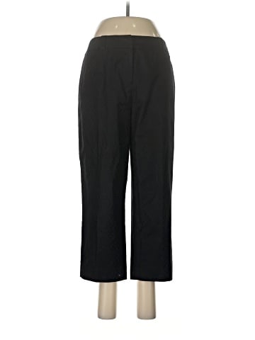 AK Anne Klein Dress Pants (view 1)
