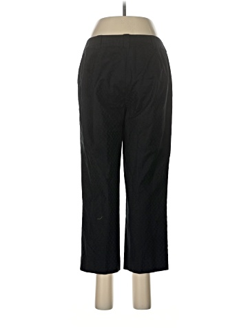 AK Anne Klein Dress Pants (view 2)