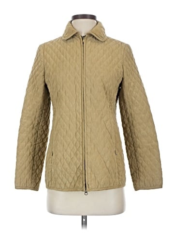Talbots Jacket (view 1)