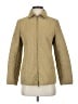 Talbots Argyle Gold Jacket Size P (petite) - photo 1