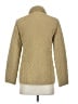 Talbots Argyle Gold Jacket Size P (petite) - photo 2