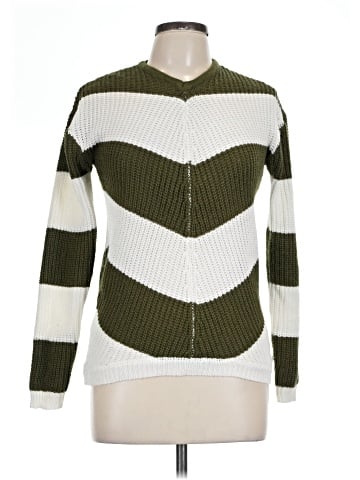 Jennifer Lauren Cardigan (view 1)