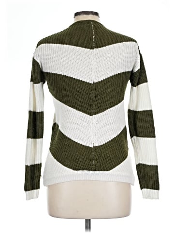 Jennifer Lauren Cardigan (view 2)