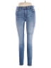 Madewell Blue Jeans Size 31 waist (estimated) - photo 1