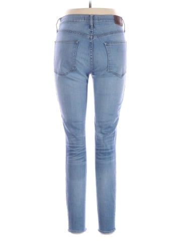 Madewell Jeans (view 2)