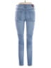 Madewell Blue Jeans Size 31 waist (estimated) - photo 2