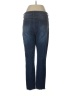 Assorted Brands Blue Jeans Size 8 - photo 2