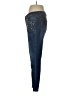Assorted Brands Blue Jeans Size 8 - photo 5