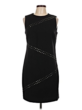 Michael Michael Kors Cocktail Dress