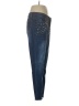 Assorted Brands Blue Jeans Size 8 - photo 4