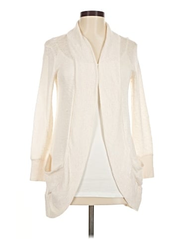 Eyeshadow Cardigan (view 1)