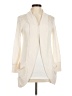 Eyeshadow Ivory Cardigan Size M - photo 1