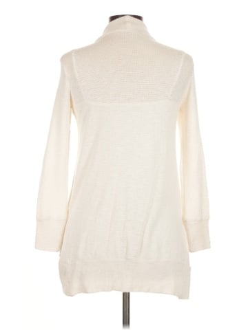 Eyeshadow Cardigan (view 2)