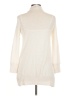 Eyeshadow Ivory Cardigan Size M - photo 2