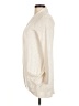 Eyeshadow Ivory Cardigan Size M - photo 5