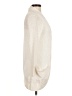 Eyeshadow Ivory Cardigan Size M - photo 4