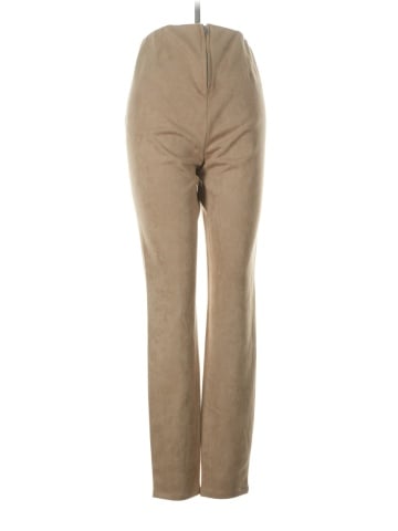 Blank NYC Khakis (view 1)