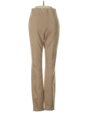 Blank NYC Khakis (view 2)