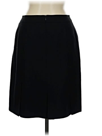 Akris Punto Formal Skirt (view 2)