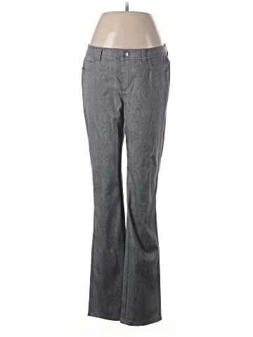 Lafayette 148 New York Dress Pants (view 1)