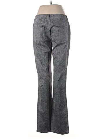Lafayette 148 New York Dress Pants (view 2)