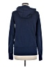 Assorted Brands Blue Zip Up Hoodie Size M (estimated) - photo 2