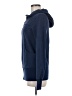Assorted Brands Blue Zip Up Hoodie Size M (estimated) - photo 5