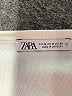 Zara Ivory Sweater Vest Size M - photo 7