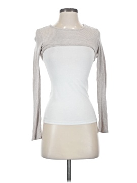 Wild Fable Turtleneck Sweater