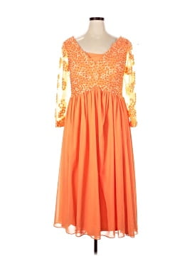 Assorted Brands Cocktail Dress