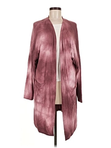 Tempo Paris Cardigan (view 1)