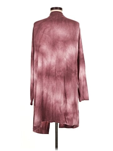 Tempo Paris Cardigan (view 2)