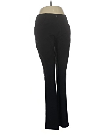 Willit Dress Pants (view 1)