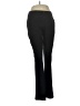 Willit Solid Black Dress Pants Size M - photo 1