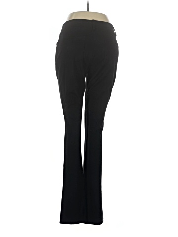 Willit Dress Pants (view 2)