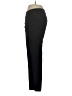 Willit Solid Black Dress Pants Size M - photo 5