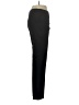 Willit Solid Black Dress Pants Size M - photo 4