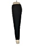 Soft Surroundings Solid Black Dress Pants Size L (estimated) - photo 5