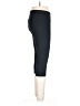Marika Color Block Black Active Pants Size L - photo 4