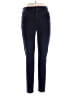 Gap Blue Jeans Size 31 Waist Long - photo 1