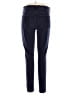Gap Blue Jeans Size 31 Waist Long - photo 2