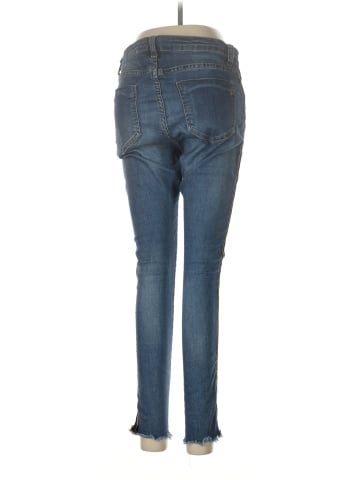 Q2 Jeans (view 2)