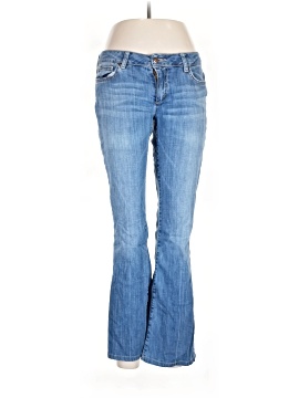 Joe's Jeans Jeans