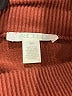 ABound Burgundy Turtleneck Sweater Size XXL - photo 4