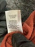 ABound Burgundy Turtleneck Sweater Size XXL - photo 5